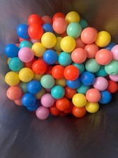 Vinsani Multicoloured Soft