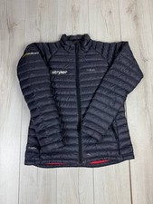Rab Microlight Alpine Women's
