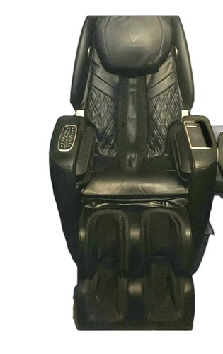 Vcomfort kalkoona max - vcomfort™,