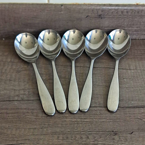 Robert welch design - welch,