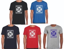 BRITISH LEYLAND RETRO LOGO