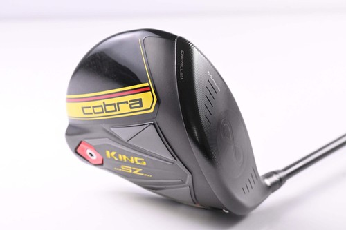 Cobra king speedzone xtreme - king,