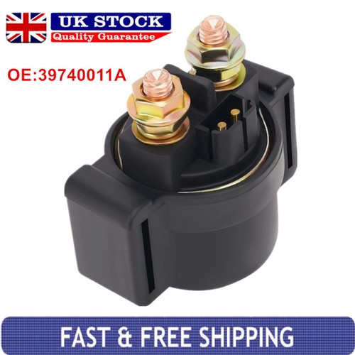 Fits ducati 748 - 748, 916