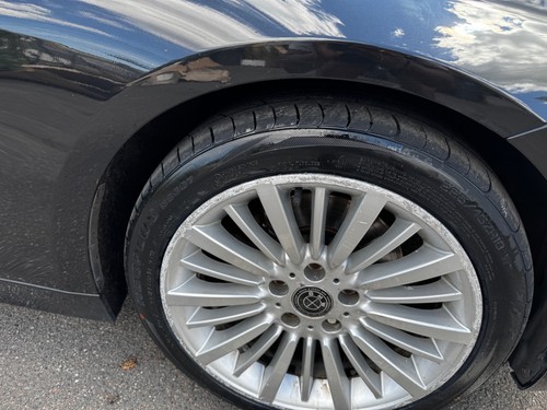 Bmw 320d series - 3, set