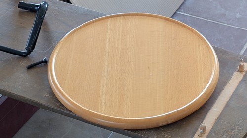 Ekornes stressless wood swing - ekornes,