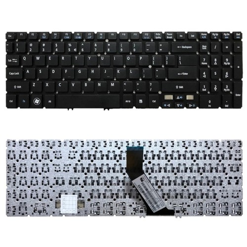 Replacement keyboard for - us,