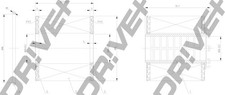 DR!VE+ L11.0062 Oil Filter