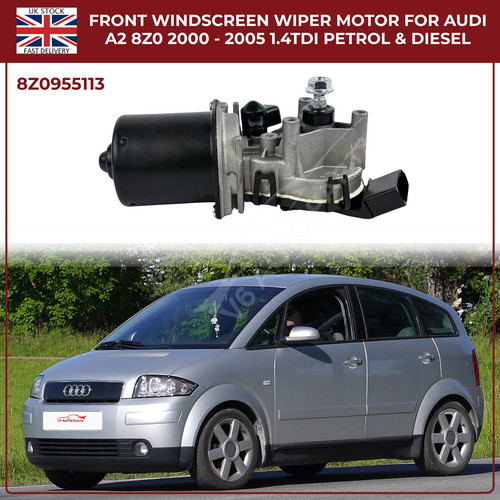 For audi 8z0 windscreen - a2,