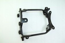 Yamaha WR 125 Front Frame