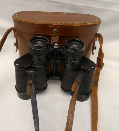 Vintage quality pair 25 - vintage, x