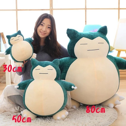 Pokemon plush toy kids gift - plush,