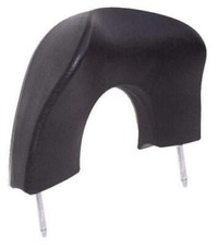 CLASSIC LANCIA FULVIA COUPE HF