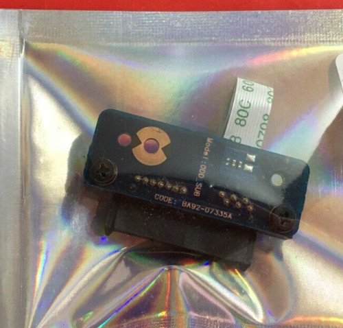 Samsung rv511 optical - rv511, drive