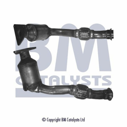 For peugeot 607 24v bm - for,