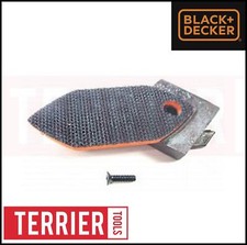 Black & Decker Mouse Sander