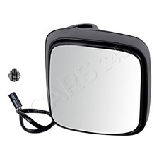 Right Wide-Angle Mirror FEBI