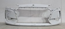 GENUINE CITROEN DS3 2016 TO