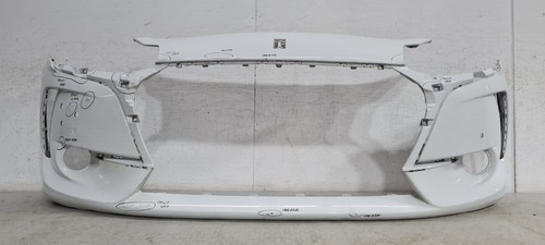 Genuine citroen ds3 - genuine, to