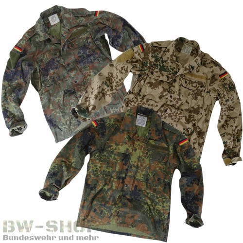 Original german army field - original,