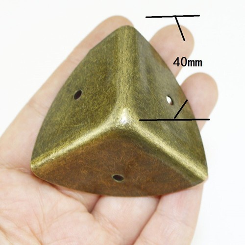 Versatile metal corner angle - versatile,
