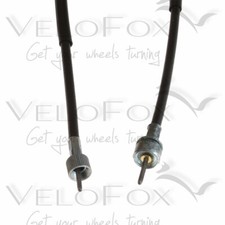 JMT Speedo Cable fits Yamaha