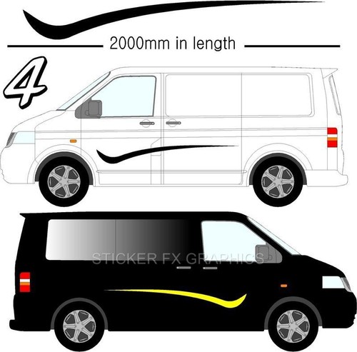 Graphic decals self adhesive - graphic,