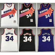 New Basketball Black White