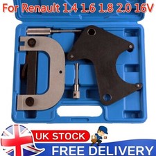 Engine Timing Locking Tool Kit
