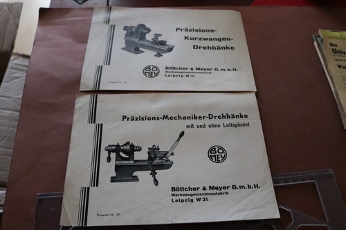 Old product sheets - product,