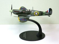 DeAgostini WW2 Aircraft