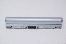 Original Battery Fujitsu