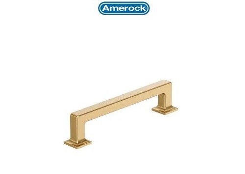 Amerock lintel 16 inch - amerock,