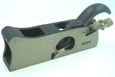 Shoulder Plane Soba 3 in 1