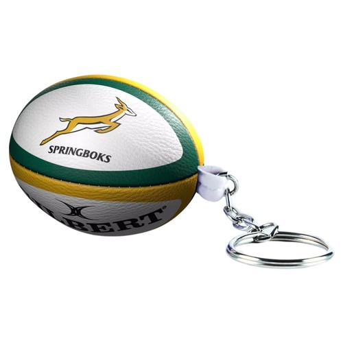 South african licenced - south,