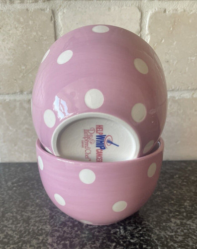 Pampered chef help whip - pampered,