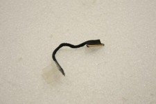 Toshiba Portege R500 LCD