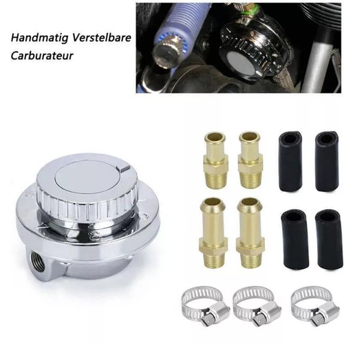 For carburetor engine psi - for, 1-6