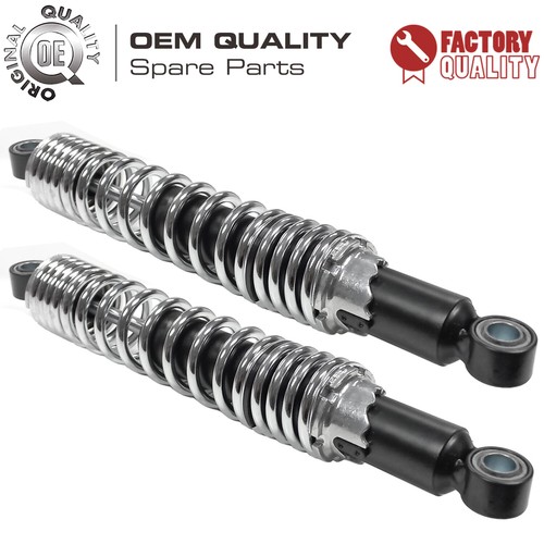 Pair adjustable rear - adjustable,