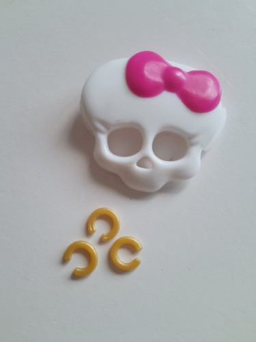 Monster high replacement - -,
