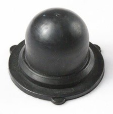 Fuel Cap Rubber Insert Seal