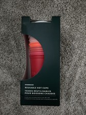 Starbucks Limited Edition