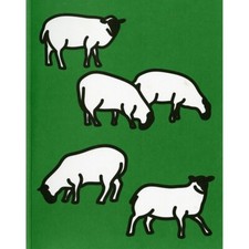 2014 Glyndebourne Festival