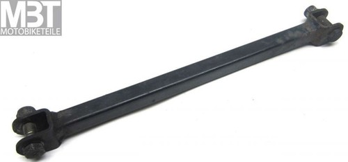 Suzuki 800 vs51b tension - vs51b,