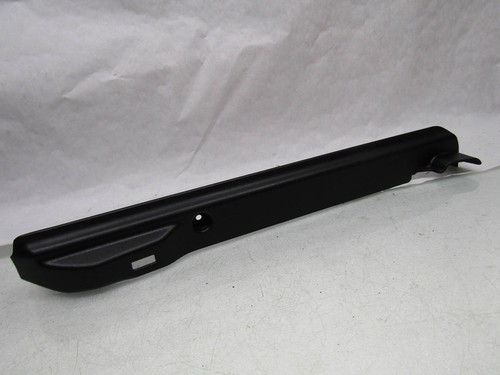 Bmw series e38 740 - bmw,