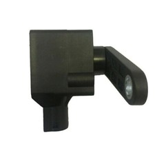 Volvo Xenon Headlight Lamp