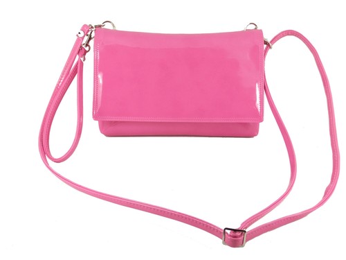 Loni womens delightful - loni,