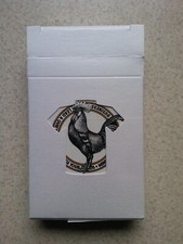 THREADS Boat Edition by Kings