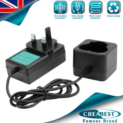 12v ion battery - 12v,