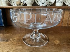 Emma Bridgewater Black Toast