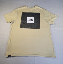 The North Face T Shirt Mens